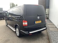 Foto advertentie