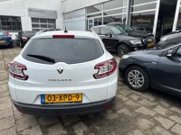 Foto advertentie