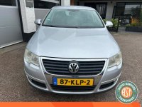 Foto advertentie