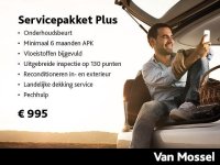 Foto advertentie