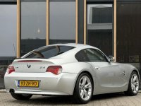Foto advertentie