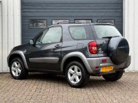 Foto advertentie