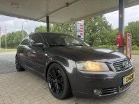 Foto advertentie