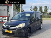 Foto advertentie
