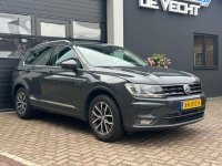 Foto advertentie