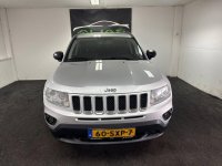Foto advertentie