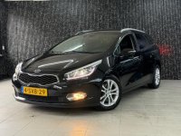 Foto advertentie