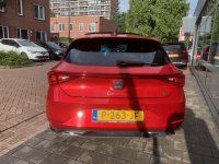 Foto advertentie