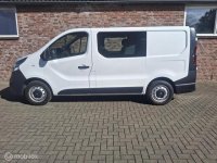 Foto advertentie