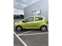 Foto advertentie