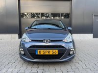 Foto advertentie