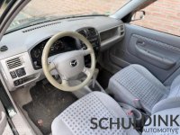 Foto advertentie
