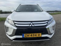 Foto advertentie