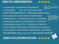 Foto advertentie