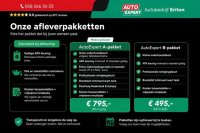Foto advertentie