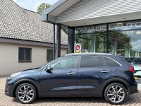 Foto advertentie