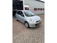 Foto advertentie