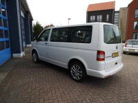 Foto advertentie