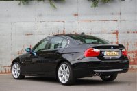 Foto advertentie