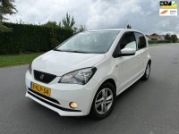 Foto advertentie