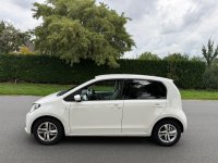 Foto advertentie