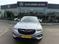 Foto advertentie