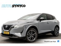 Foto advertentie