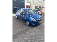 Foto advertentie