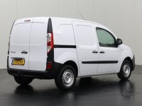 Foto advertentie