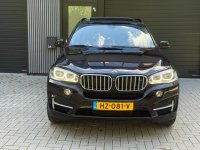Foto advertentie