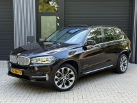 Foto advertentie