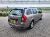 Foto advertentie