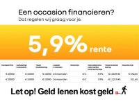 Foto advertentie