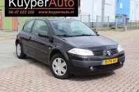 Foto advertentie