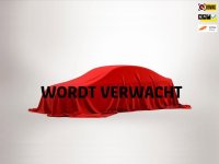 Foto advertentie