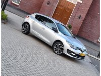 Foto advertentie