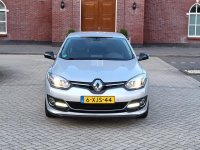 Foto advertentie
