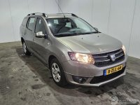 Foto advertentie