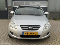 Foto advertentie