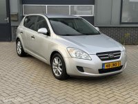 Foto advertentie