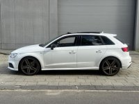 Foto advertentie