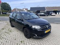 Foto advertentie