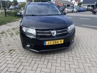 Foto advertentie