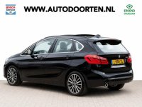 Foto advertentie