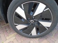 Foto advertentie