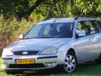 Foto advertentie