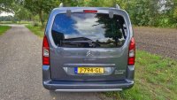 Foto advertentie