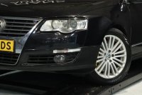 Foto advertentie