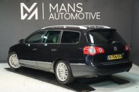 Foto advertentie