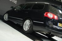 Foto advertentie